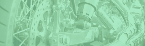 宮崎輪業 メンテナンスメニュー